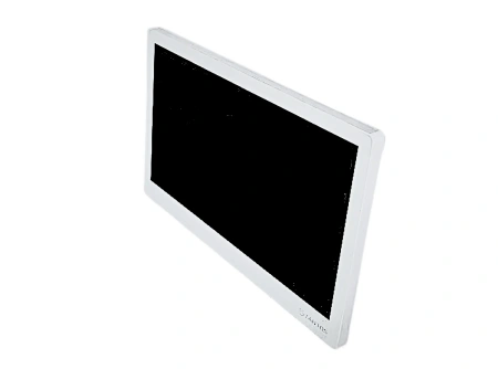 1080p Wi–Fi Видеодомофон Tuya